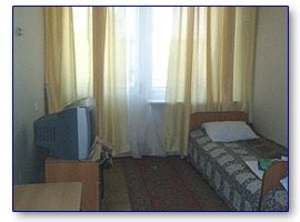 Холлы